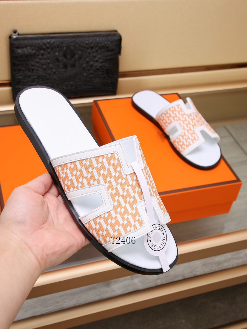 Hermes sz38-45 61